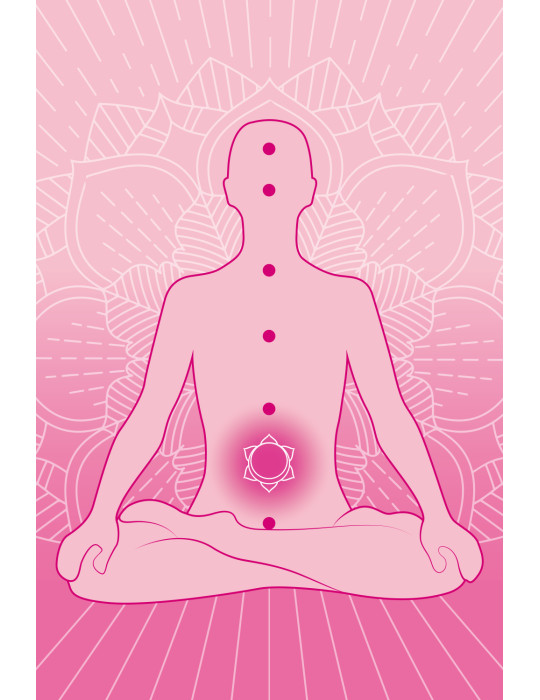 Khadi Roosa Lootose naha-ja hinge kehaõli 100ml