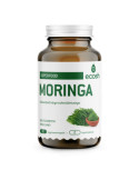 Moringa 90 kapslit