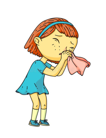 Otosan® nasal spray for children 30ml 2