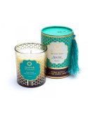 Ayurveda PITTA scented candle 225g
