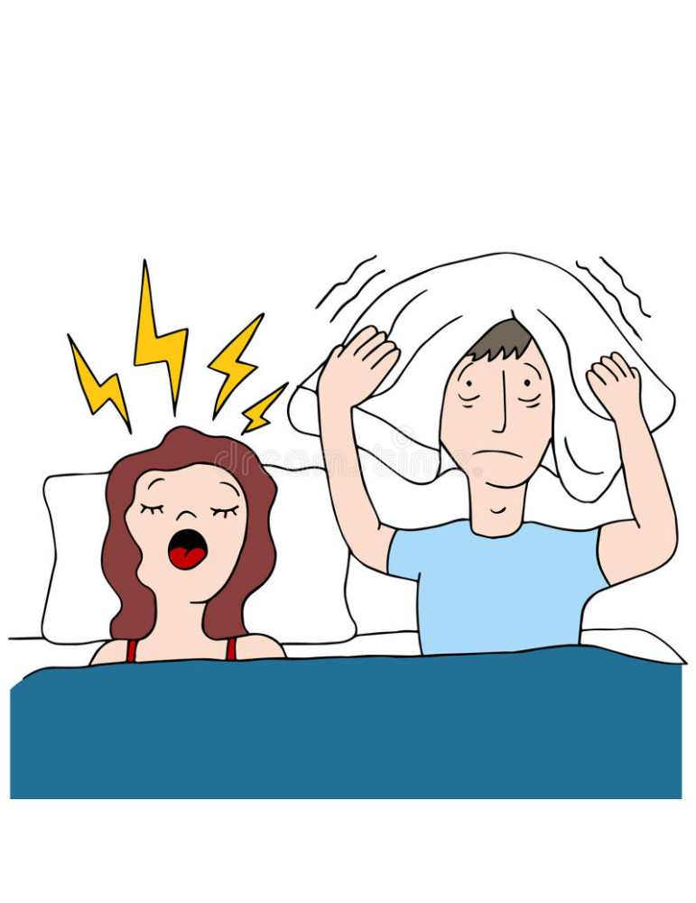 Otosan® Balsamic aroma patch