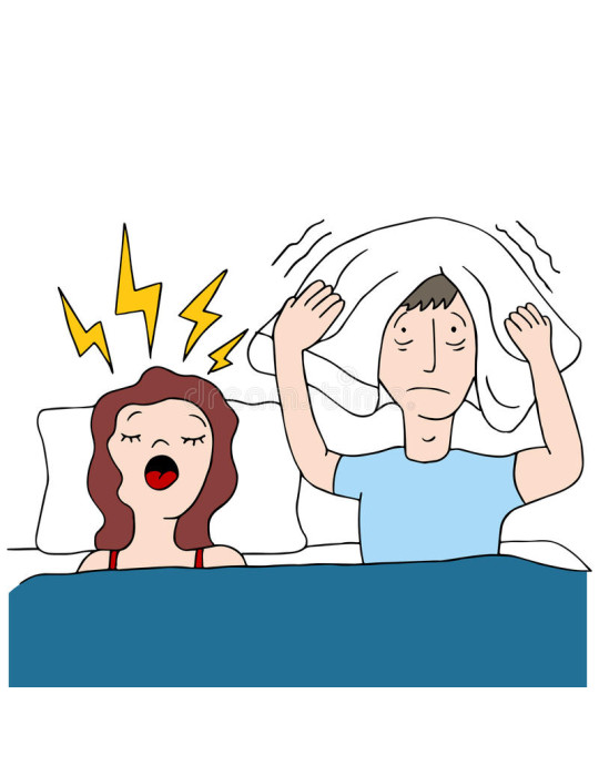 Otosan® Balsamic aroomiplaaster