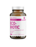 Ecobiotic Baby Probiootikumid 90 kapslit