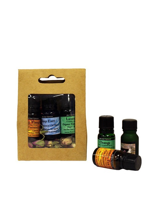 Väiksem aknaga kingipakend   9,5x13x4,3cm