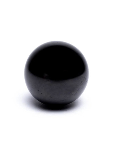 Karjala šungiidi kera Ɵ 4cm