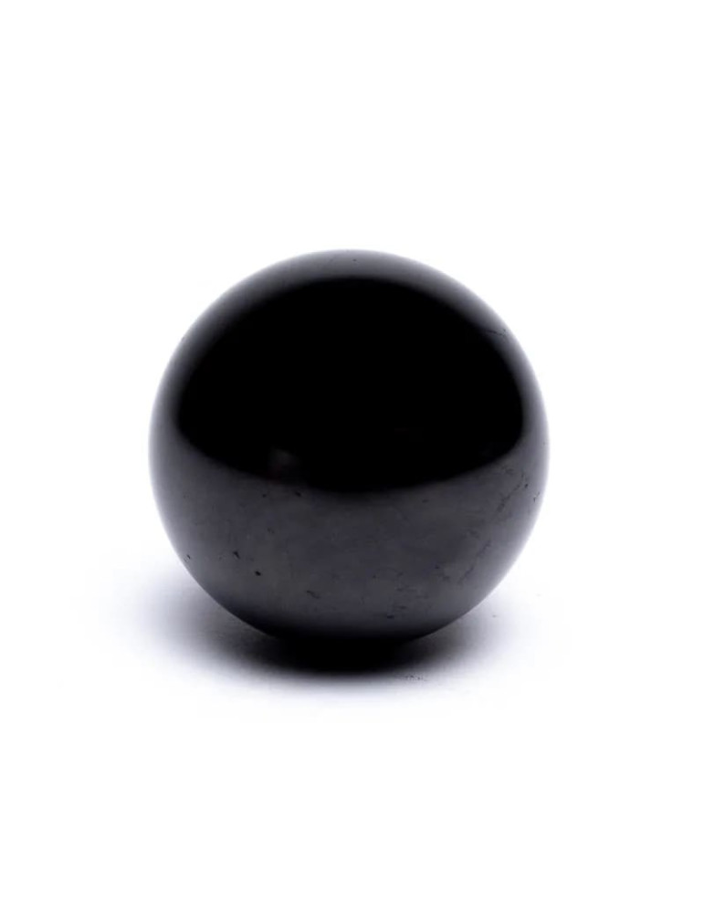 Karjala šungiidi kera Ɵ 4cm