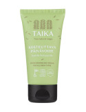 Taika moisturizing day cream 50ml
