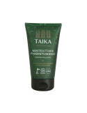 Taika niisutav puhastusgeel 150ml