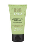 Taika niisutav öökreem 50ml