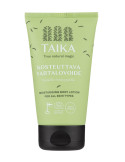 Taika niisutav kehalosjoon 150ml
