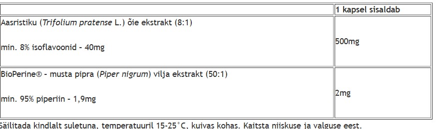 aasristiku .jpg