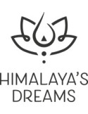 Himalaya's Dreams