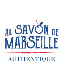 Savon de Marseille