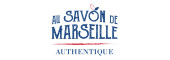 Savon de Marseille