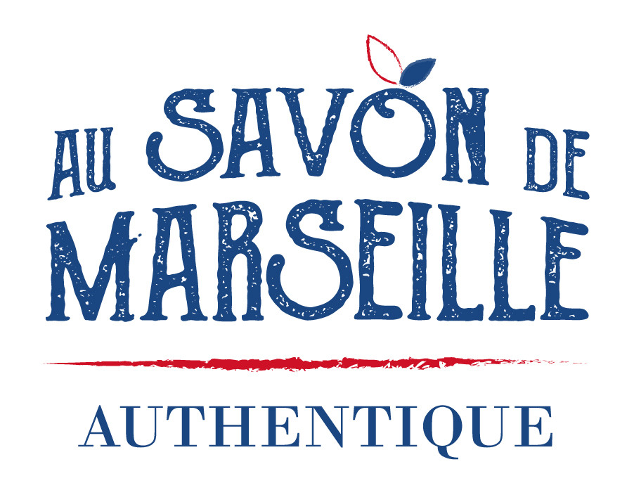 Savon de Marseille