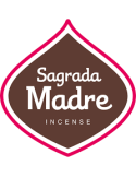 Sagrada Madre