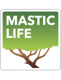 Mastic Life