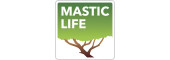 Mastic Life
