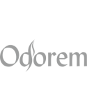 Odorem