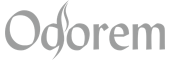 Odorem