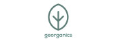 Georganics