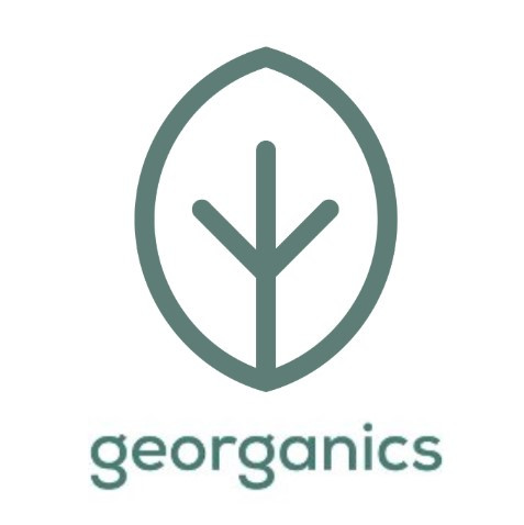 Georganics