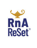 RnA ReSet