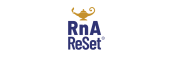 RnA ReSet