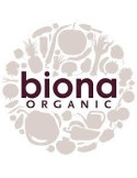 Biona