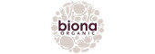 Biona