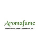 Aromafume Naturals