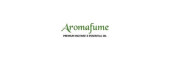 Aromafume Naturals