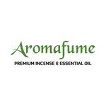 Aromafume Naturals