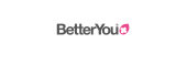 Better You
