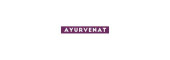 Ayurvenat