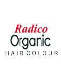 Radico