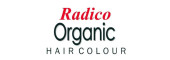 Radico