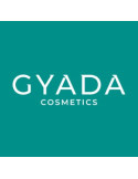 Gyada Cosmetics