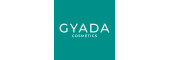 Gyada Cosmetics