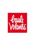 Baule Volante