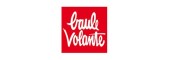 Baule Volante