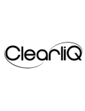 ClearliQ