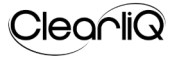 ClearliQ
