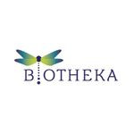 Biotheka