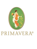 Primavera