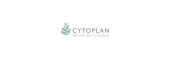 Cytoplan