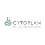 Cytoplan