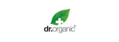 Dr. Organic