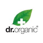 Dr. Organic