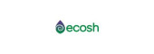 Ecosh